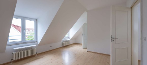 3 غرف نوم تاون هاوس في Havelland, Germany رقم 15677 6