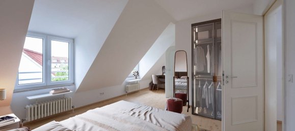 3 غرف نوم تاون هاوس في Havelland, Germany رقم 15677 5