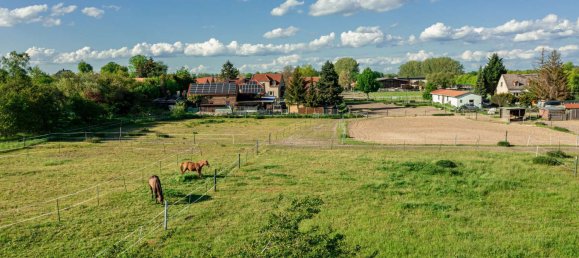 3 غرف نوم تاون هاوس في Havelland, Germany رقم 15677 18