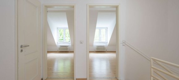 3 غرف نوم تاون هاوس في Havelland, Germany رقم 15677 8