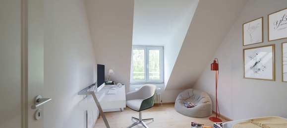 3 غرف نوم تاون هاوس في Havelland, Germany رقم 15677 7