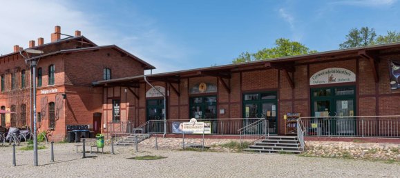 3 غرف نوم تاون هاوس في Havelland, Germany رقم 15677 16