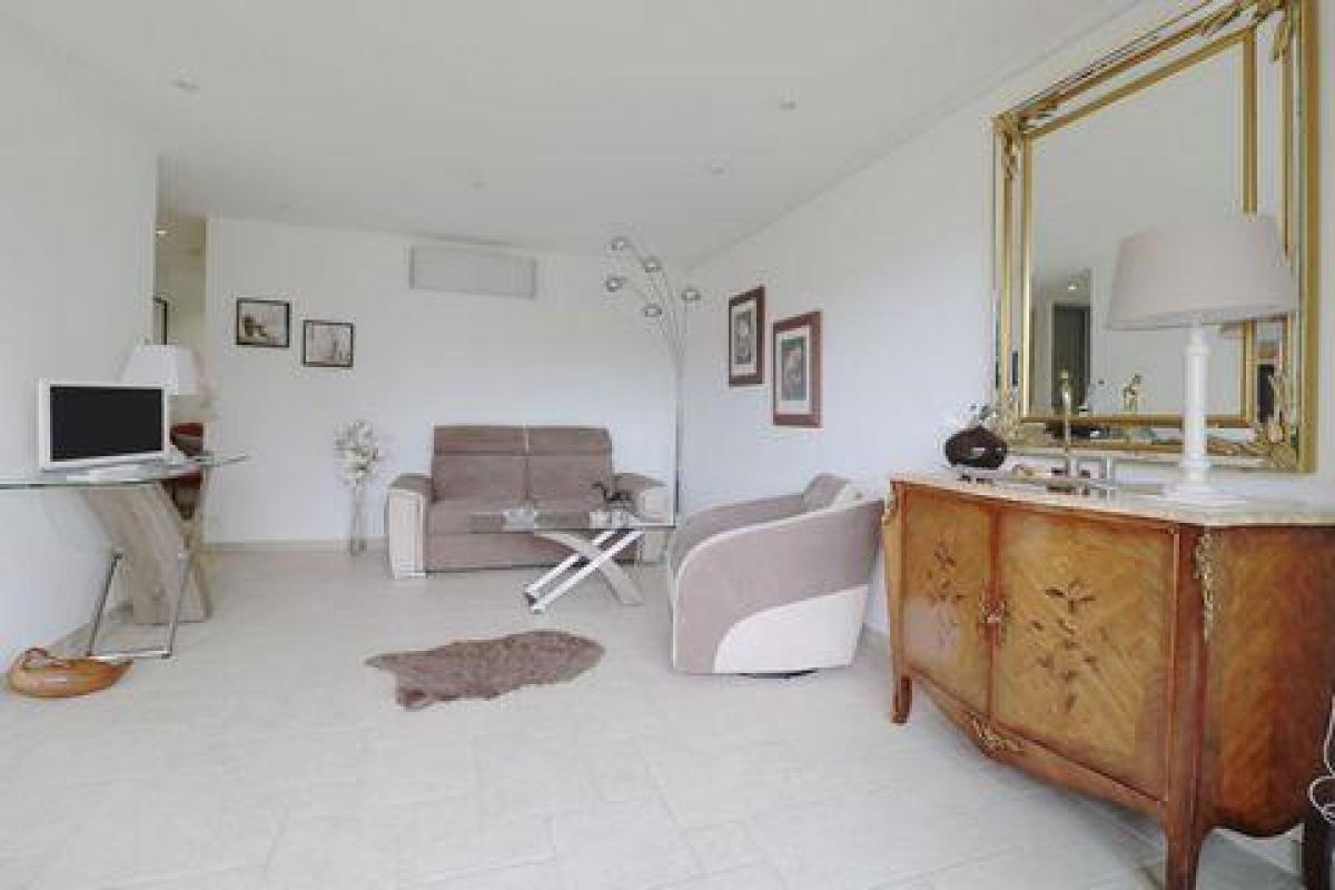 2 Schlafzimmer Eigentumswohnung in Cannes, France, Nr. 14065