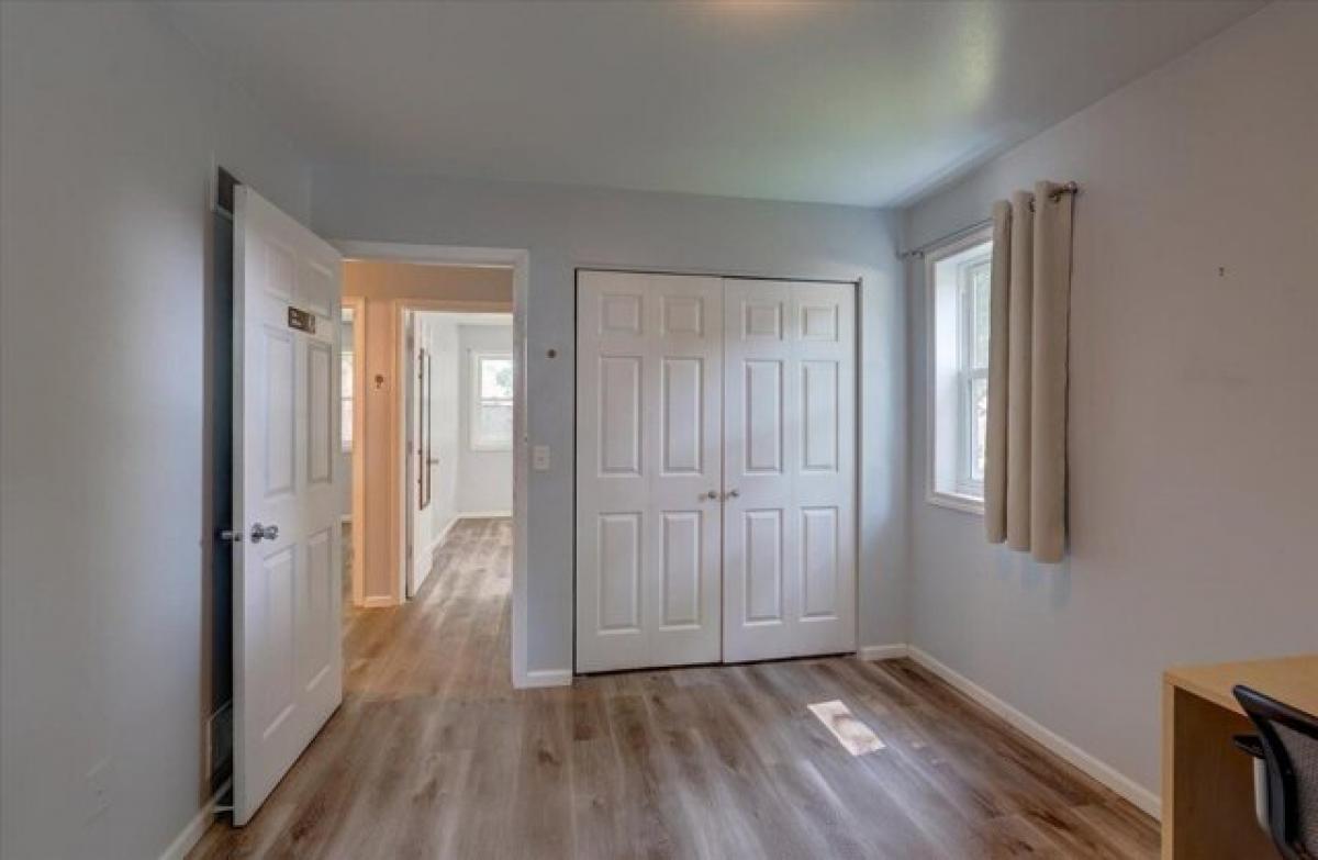 Casa de 4 dormitorios en Madison, USA No. 216122