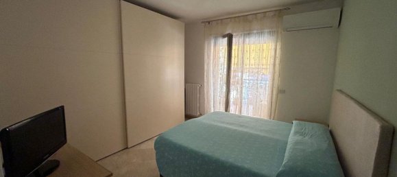 2-Zimmer Wohnung in Bari, Italy, Nr. 263878 11