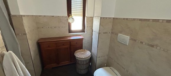 2-Zimmer Wohnung in Bari, Italy, Nr. 263878 9