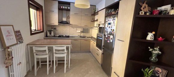 2-Zimmer Wohnung in Bari, Italy, Nr. 263878 4