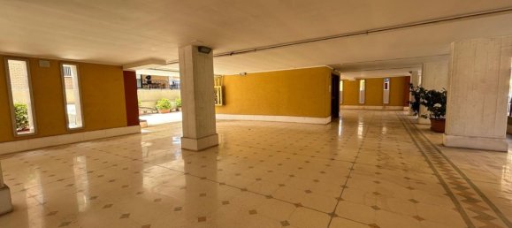 2-Zimmer Wohnung in Bari, Italy, Nr. 263878 16