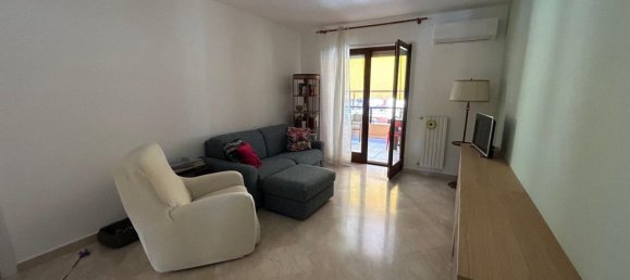 2-Zimmer Wohnung in Bari, Italy, Nr. 263878 13