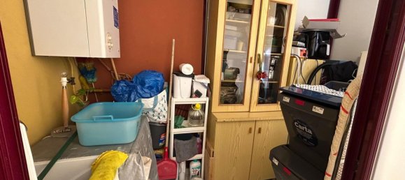 2-Zimmer Wohnung in Bari, Italy, Nr. 263878 8