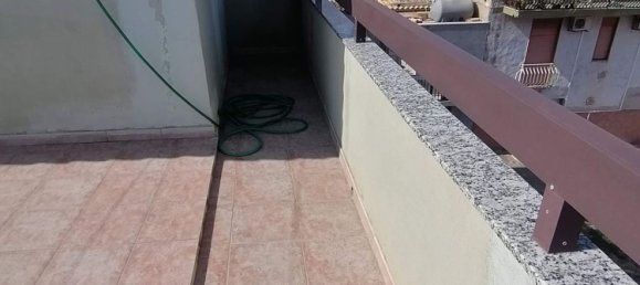 3غرفة شقة في Pachino, Italy رقم 61493 29