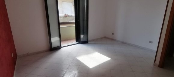 3غرفة شقة في Pachino, Italy رقم 61493 4