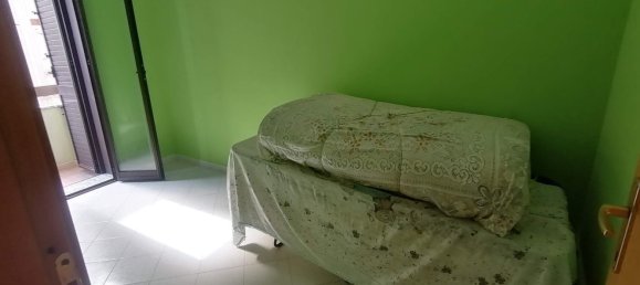 3غرفة شقة في Pachino, Italy رقم 61493 6