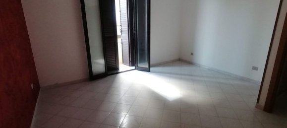 3غرفة شقة في Pachino, Italy رقم 61493 20