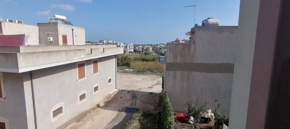 3غرفة شقة في Pachino, Italy رقم 61493 18