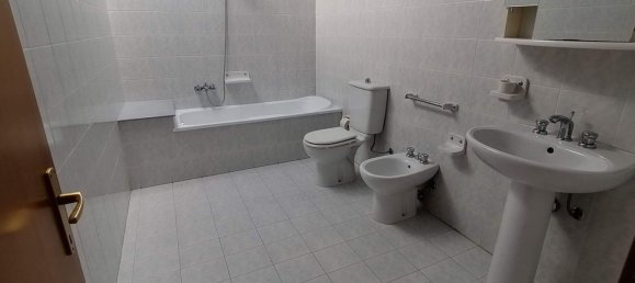 3غرفة شقة في Pachino, Italy رقم 61493 11