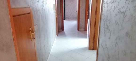 3غرفة شقة في Pachino, Italy رقم 61493 10