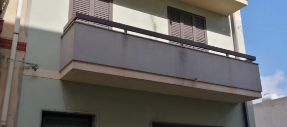 3غرفة شقة في Pachino, Italy رقم 61493 26