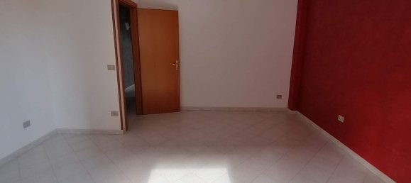 3غرفة شقة في Pachino, Italy رقم 61493 3