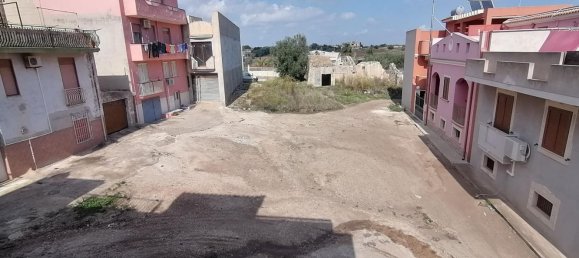 3غرفة شقة في Pachino, Italy رقم 61493 19