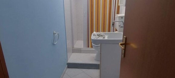 3غرفة شقة في Pachino, Italy رقم 61493 13