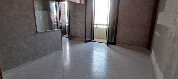 3غرفة شقة في Pachino, Italy رقم 61493 15