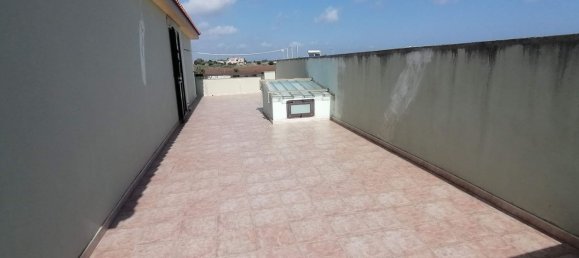 3غرفة شقة في Pachino, Italy رقم 61493 28