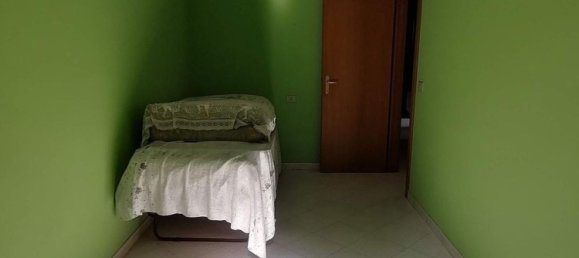 3غرفة شقة في Pachino, Italy رقم 61493 9