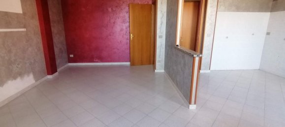 3غرفة شقة في Pachino, Italy رقم 61493 17