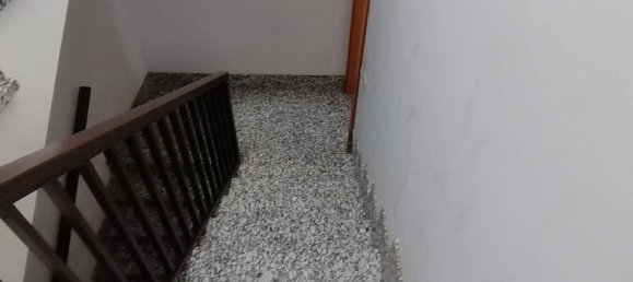 3غرفة شقة في Pachino, Italy رقم 61493 22