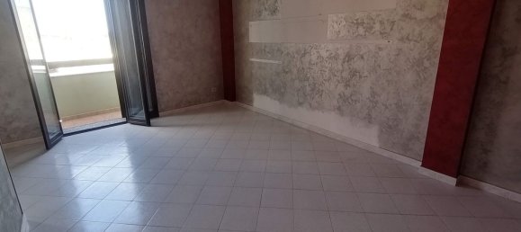 3غرفة شقة في Pachino, Italy رقم 61493 14