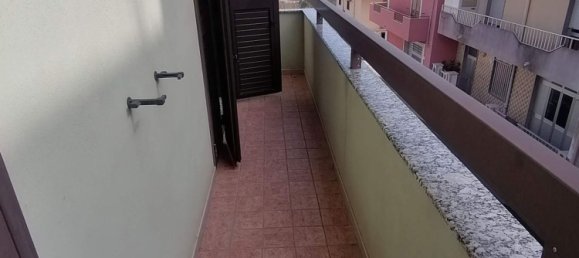 3غرفة شقة في Pachino, Italy رقم 61493 8