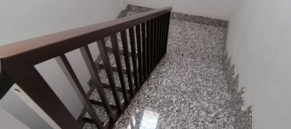 3غرفة شقة في Pachino, Italy رقم 61493 31