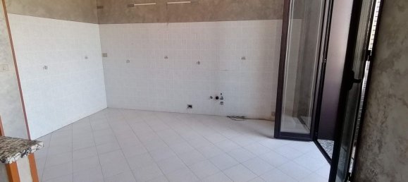 3غرفة شقة في Pachino, Italy رقم 61493 16