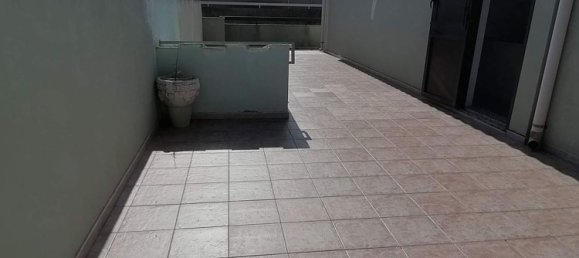 3غرفة شقة في Pachino, Italy رقم 61493 30