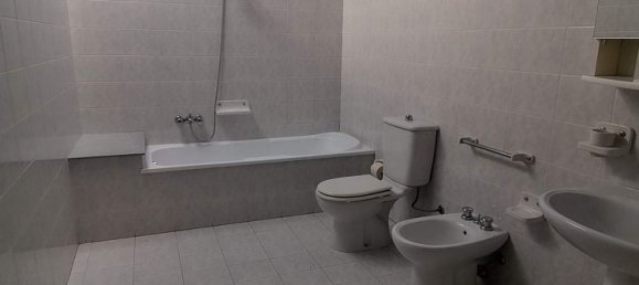 3غرفة شقة في Pachino, Italy رقم 61493 12