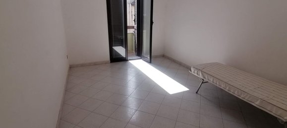 3غرفة شقة في Pachino, Italy رقم 61493 2