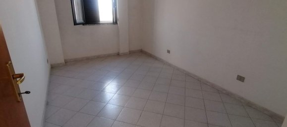 3غرفة شقة في Pachino, Italy رقم 61493 23