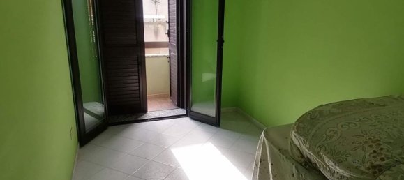 3غرفة شقة في Pachino, Italy رقم 61493 7