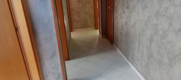 3غرفة شقة في Pachino, Italy رقم 61493 21