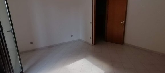 3غرفة شقة في Pachino, Italy رقم 61493 5