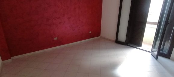 3غرفة شقة في Pachino, Italy رقم 61493 25