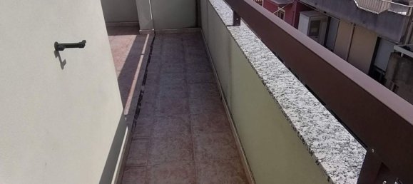 3غرفة شقة في Pachino, Italy رقم 61493 27