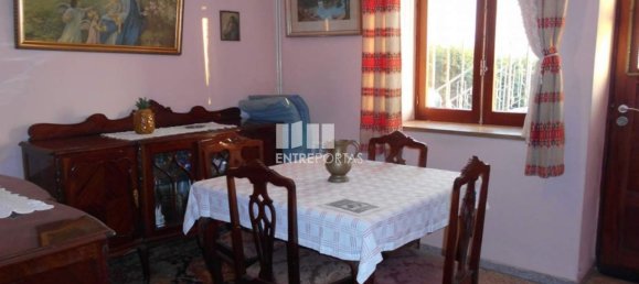 3 bedrooms Villa in Viana do Castelo, Portugal No. 53711 20