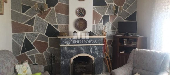 3 bedrooms Villa in Viana do Castelo, Portugal No. 53711 18