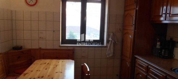 3 bedrooms Villa in Viana do Castelo, Portugal No. 53711 24