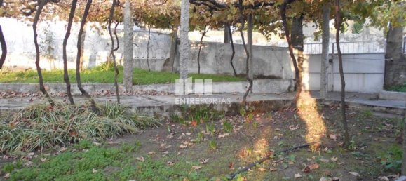 3 bedrooms Villa in Viana do Castelo, Portugal No. 53711 29