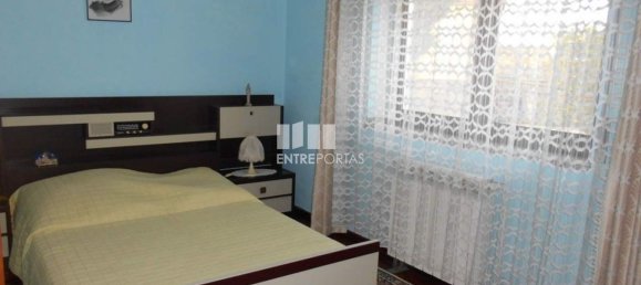 3 bedrooms Villa in Viana do Castelo, Portugal No. 53711 10