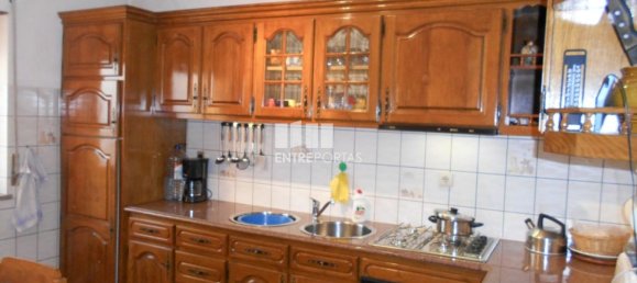 3 bedrooms Villa in Viana do Castelo, Portugal No. 53711 4