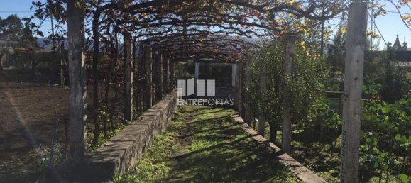 3 bedrooms Villa in Viana do Castelo, Portugal No. 53711 13